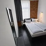 Guestnest-erfurt *