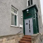 Guestnest-erfurt * Erfurt