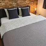 Guestnest-erfurt Appartement