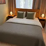 Appartement Guestnest-erfurt
