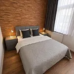 Guestnest-erfurt