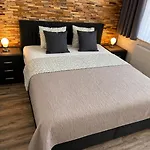 Appartement Guestnest-erfurt *