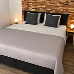 Guestnest-erfurt * Erfurt