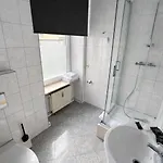Appartement Guestnest-erfurt Erfurt