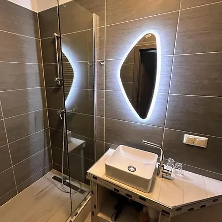 Guestnest-erfurt