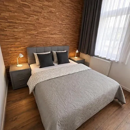 Guestnest-erfurt