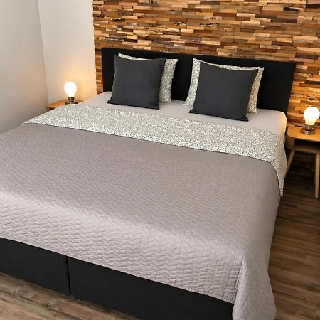 Guestnest-erfurt * Erfurt